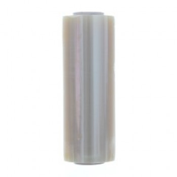 BOBINA PVC 40CM X 0,12MICRAS (UN)
